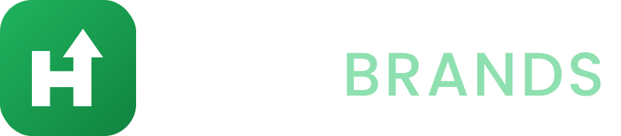 HLT Brands