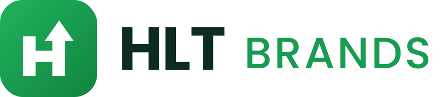 HLT Brands